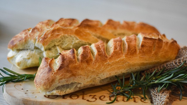 dove mangiare baguette a parigi