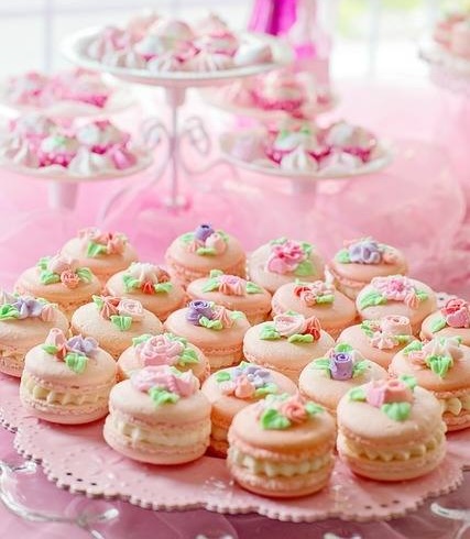 Dove mangiare i migliori Macaron a Parigi: i migliori indirizzi