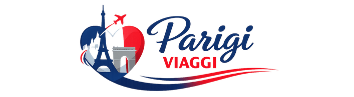 logo-parigiviaggi