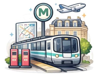 TRASPORTI-PARIGI-ICONA