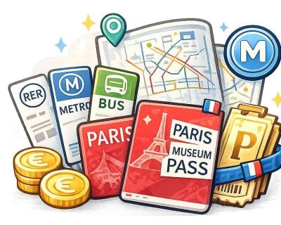 biglietti-pass-parigi-icona