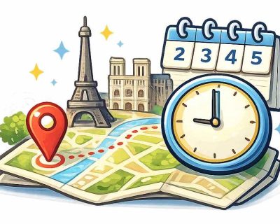 itinerari-parigi-icona