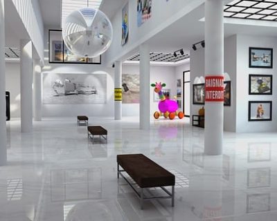 Musei a Parigi gratis