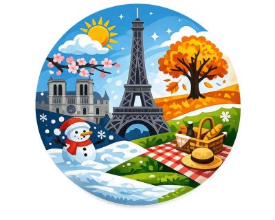 quando-andare-parigi-icona