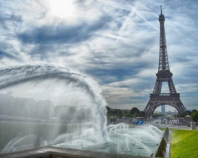 tour-parigi